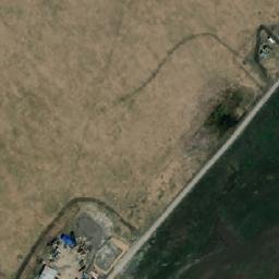 Satellite imagery of Сортоучасток, KZ