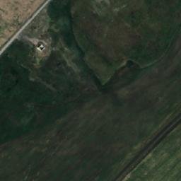 Satellite imagery of Сортоучасток, KZ