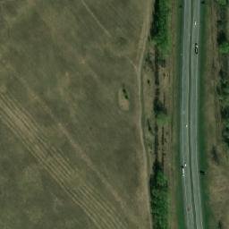 Satellite imagery of Мохово, KZ