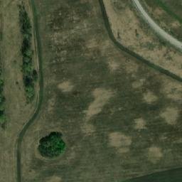 Satellite imagery of Мохово, KZ