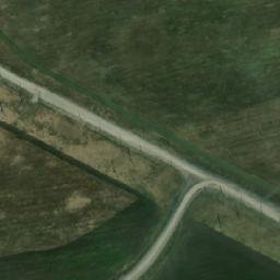 Satellite imagery of Мохово, KZ