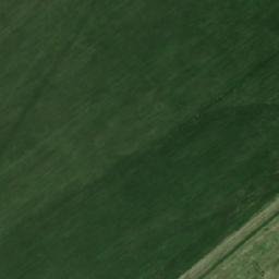 Satellite imagery of Родники, KZ