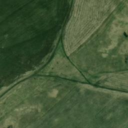 Satellite imagery of Родники, KZ