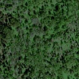 Satellite imagery of Таловка, KZ