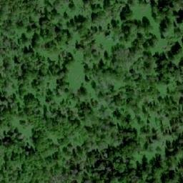 Satellite imagery of Таловка, KZ