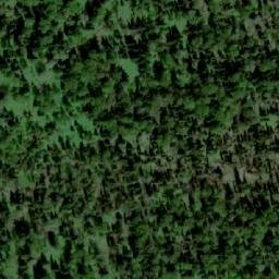 Satellite imagery of Таловка, KZ