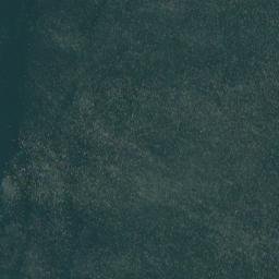 Satellite imagery of Grace Point, CA