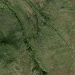 Satellite imagery of Birkett Fell, GB