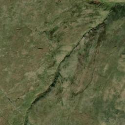 Satellite imagery of Birkett Fell, GB