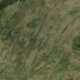 Satellite imagery of Birkett Fell, GB