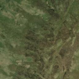 Satellite imagery of Common Fell, GB