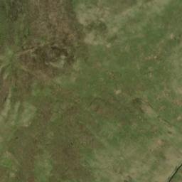 Satellite imagery of Common Fell, GB