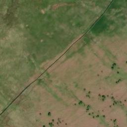 Satellite imagery of Common Fell, GB