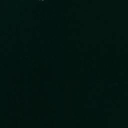 Satellite imagery of cairn, GB
