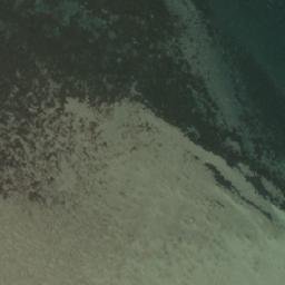 Satellite imagery of Kroghage, DK