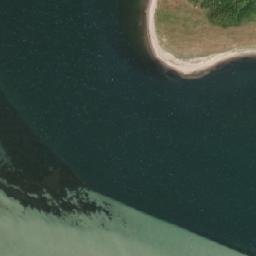 Satellite imagery of Kroghage, DK