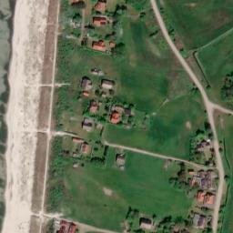 Satellite imagery of Haspenort, DE