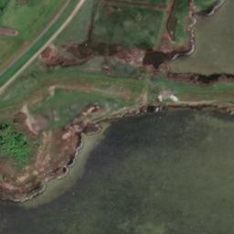 Satellite imagery of Langeort, DE