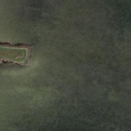 Satellite imagery of Langeort, DE