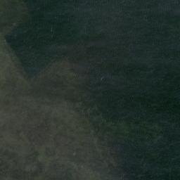 Satellite imagery of Langeort, DE