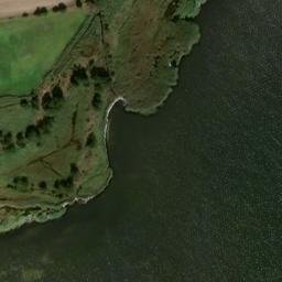 Satellite imagery of Woldenitzer Haken, DE