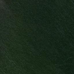 Satellite imagery of Woldenitzer Haken, DE