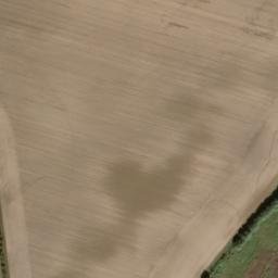 Satellite imagery of Lebbiner Haken, DE