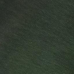 Satellite imagery of Lebbiner Haken, DE
