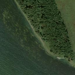 Satellite imagery of Großer Ort, DE