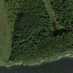 Satellite imagery of Großer Ort, DE