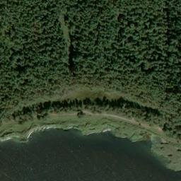 Satellite imagery of Großer Ort, DE