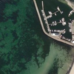 Satellite imagery of Königshörn, DE