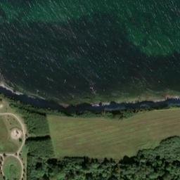 Satellite imagery of Königshörn, DE