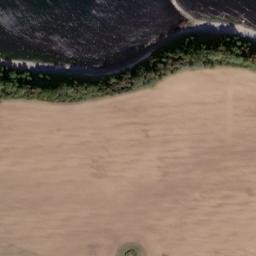 Satellite imagery of Swentekahs, DE