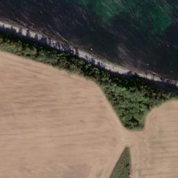 Satellite imagery of Swentekahs, DE