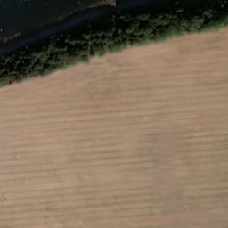 Satellite imagery of Kluckow, DE