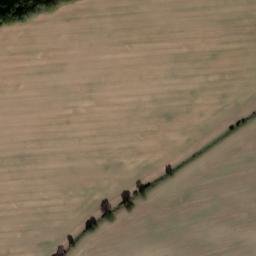 Satellite imagery of Kluckow, DE