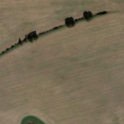 Satellite imagery of Kluckow, DE
