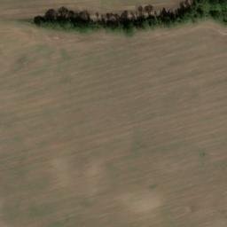 Satellite imagery of Wulf, DE