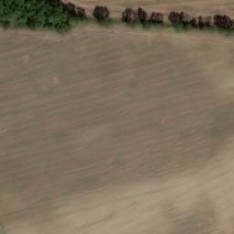 Satellite imagery of Wulf, DE