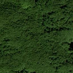 Satellite imagery of Stubbenhörn, DE