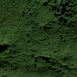 Satellite imagery of Stubbenhörn, DE