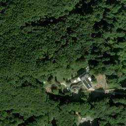 Satellite imagery of Stubbenhörn, DE