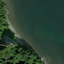 Satellite imagery of Königsstuhl, DE