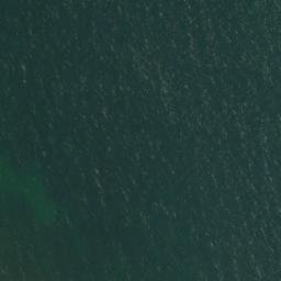 Satellite imagery of Königsstuhl, DE