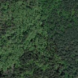 Satellite imagery of Mys Gdan’skiy, RU