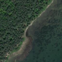Satellite imagery of Mys Gdan’skiy, RU