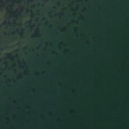 Satellite imagery of Mys Gdan’skiy, RU