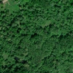 Satellite imagery of Mys Severnyy, RU
