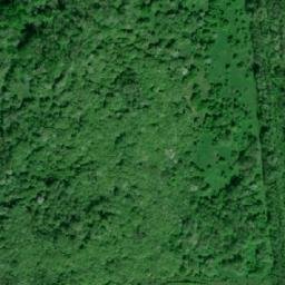 Satellite imagery of Mys Severnyy, RU